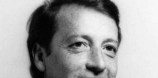 Assemblea del Psi domani. In serata il monologo di Bianchi sulla morte di Moroni