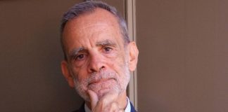 Luca Serianni in coma, prognosi resta riservata