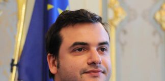 M5S, “torno a fare l’ingegnere” e “scrivo un libro”: il futuro dopo 2 mandati
