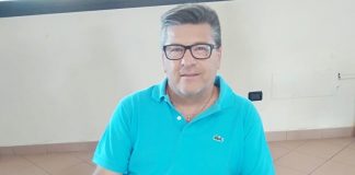 Ostiglia, Tavaroli entra in consiglio al posto di Dalporto. “Five” Giovanelli nuovo capogruppo