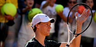 Atp Umago 2022, Sinner batte Alcaraz e vince torneo