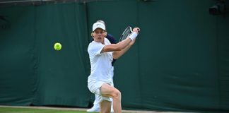 Wimbledon 2022, Sinner agli ottavi di finale: sfida con Alcaraz