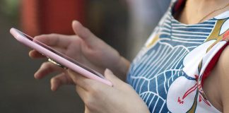 Roaming dati gratis in Europa, cosa significa