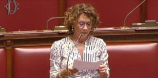 Crisi governo, Soave Alemanno lascia M5S: “Brutta pagina”