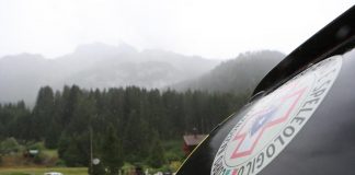 Marmolada, una settimana fa il crollo: bilancio definitivo non ferma ricerche