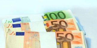 Regioni, ecco quanto spendono per pubblicazioni