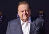 E’ morto Paul Sorvino, l’attore di ‘Quei Bravi Ragazzi’ aveva 83 anni