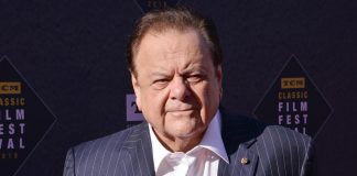 E’ morto Paul Sorvino, l’attore di ‘Quei Bravi Ragazzi’ aveva 83 anni