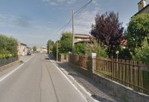 Scavi per il fotovoltaico a Pozzolo: chiusure in centro, il Comune esprime perplessità