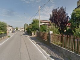 Scavi per il fotovoltaico a Pozzolo: chiusure in centro, il Comune esprime perplessità