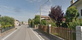 Traffico intenso, mezzi pesanti e carreggiata stretta: a Pozzolo, limite dei 30 all’ora sulla provinciale 21