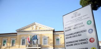 Covid oggi Lazio, 8.673 contagi e 2 morti. A Roma 4.634 casi