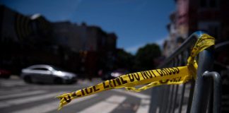 Chicago, sparatoria alla parata del 4 luglio a Highland Park