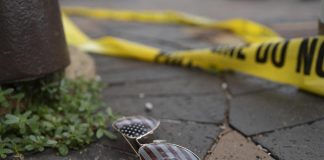 Usa, sparatorie alle parate del 4 luglio: sei morti e decine di feriti