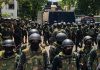 Sri Lanka, stato d’emergenza dopo fuga presidente