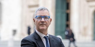 Pnrr, Cida: manager pronti a offrire competenze e risposte concrete alle urgenze