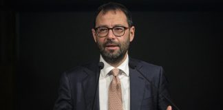 Patuanelli, ‘supportare filiera a garanzia della stabilità occupazionale’