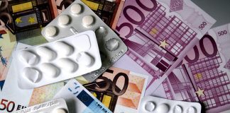 Giorgetti, ‘per Governo serve riflessione su revisione sistema dei farmaci’