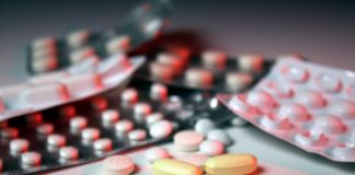 Colesterolo alto, con terapia a dosi fisse risparmi per 105 mln l’anno