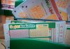 Superenalotto, numeri estrazione vincente oggi 5 luglio