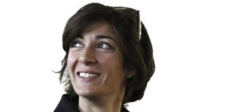 Lavoro, Anpal Servizi: Cristina Tajani è la nuova presidente