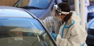 Variante indiana, Pregliasco: “L’arrivo in Italia sarà molto rapido”