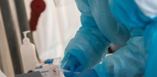 Covid oggi Lombardia, 3.249 contagi e 4 morti: bollettino 4 luglio