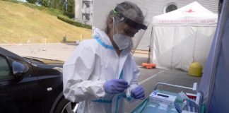 Covid oggi Toscana, 3.465 contagi e 1 morto: bollettino 3 luglio