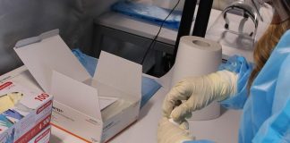 Covid oggi Calabria, 2.539 nuovi contagi e 3 morti: bollettino 6 luglio