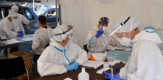 Variante indiana, Ciccozzi: “Solo ipotesi, no a confusione e allarmismo”