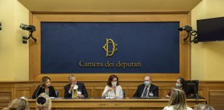 Sclerosi sistemica, complicanze polmonari prima causa morte pazienti
