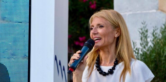 Ad Elvira Terranova e Toni Mira il Premio Magna Grecia Awards 2022