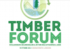 Torna il Timber Forum, l’evento per la filiera delle costruzioni in legno