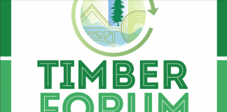 Torna il Timber Forum, l’evento per la filiera delle costruzioni in legno