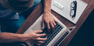 Titolare effettivo: per la comunicazione obbligatoria al Registro delle imprese serve la firma digitale