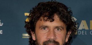 Siccità Verona, ordinanza Tommasi: sindaco limita uso acqua potabile