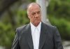 Morto Tony Sirico, il Paulie dei ‘Sopranos’: aveva 79 anni