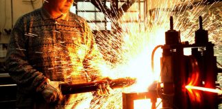 Imprese, Cfi: “Dal 2019 al 2021 realizzati interventi per 32 mln euro, salvate 115 aziende”