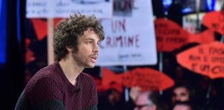 “Coltiva marijuana”, esposto deputato FdI contro Mattia Santori