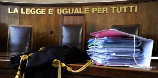 Omicidio Serena Mollicone, assolti i Mottola: la sentenza