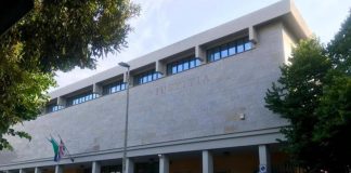 Ciro Grillo, oggi nuova udienza: a sorpresa in aula due degli imputati