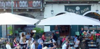 Covid Italia, scende l’Rt ma sale l’incidenza: i dati Iss