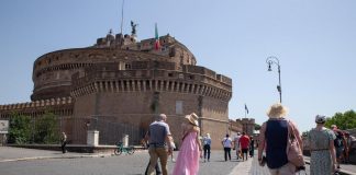 Covid oggi Italia, 36.282 contagi e 59 morti: bollettino 4 luglio