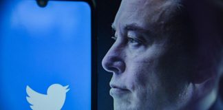 Twitter, Elon Musk rinuncia all’acquisto