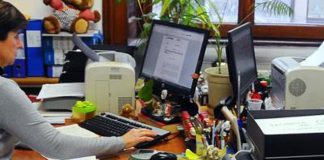 Materiale informatico, ecco quanto spendono le città