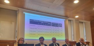 Auricchio (Unioncamere): “Manifattura lombarda cresce. Anche le preoccupazioni”