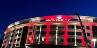 Accor Hotels sceglie la tecnologia Urmet per il Movenpick di Lalzi Bay. La struttura extra lusso gestita dal software Perseo di Glt Urmet Group