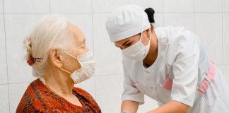 Laurenti (Gemelli): “Immunizzare fragili contro herpes zoster in ospedale”