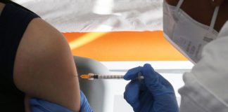 Vaccini, Ieraci (Lazio): ‘I veri influencer della prevenzione sono sul territorio’