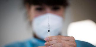 Vaccino Covid, Iss: efficacia booster 86% contro casi gravi, 50% su contagi